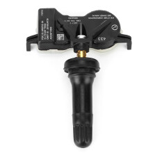 TPMS 68313387AB für Chrysler Pacifica hält den Reifendruck im optimalen Bereich.