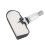 TPMS-Sensor 56053031AD ABS 1 Stück Farbe: Wie im Bild 4