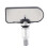 TPMS-Sensor 56053031AD ABS 1 Stück Farbe: Wie im Bild 6