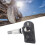 TPMS-Sensor 56053031AD ABS 1 Stück Farbe: Wie im Bild 14
