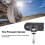 TPMS-Sensor 56053031AD ABS 1 Stück Farbe: Wie im Bild 8
