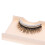 3D Self Adhesive False Eyelashes No Glue 05# Soft & Comfortable 10