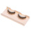 3D Self Adhesive False Eyelashes No Glue 05# Soft & Comfortable 9