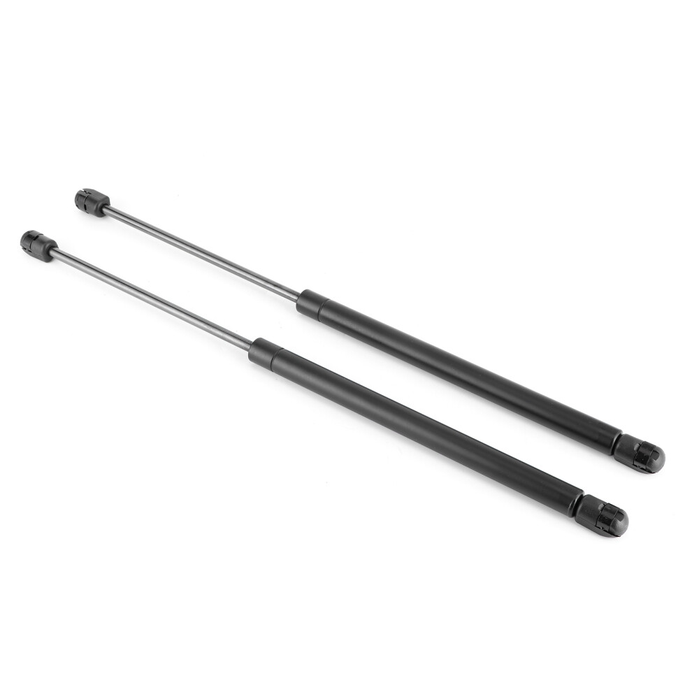 Durable Rear Trunk Lift Shocks Fit For Ford Mustang 1994Â2004 9361363279429