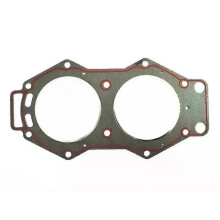 Joint de culasse pour moteur hors-bord Yamaha 2 temps 115 130 140 CV, joint de cylindre 6E5-11181-A2-00