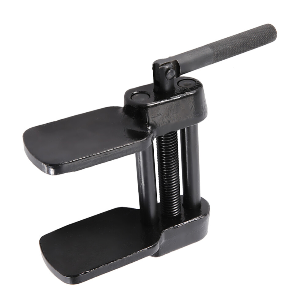 Auto Disc Brake Pad Spreader Separator 0-70Mm Caliper Piston Tool For Repairs 5071363282223