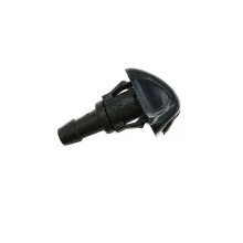 Lot de 2 buses de lave-glace 76810-SEA-A01 pour Honda CR-V MK3 2006 2007 2008 2009 2010 2011