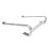 Universal Laptop Stand Wärmeableitung Aluminium 7