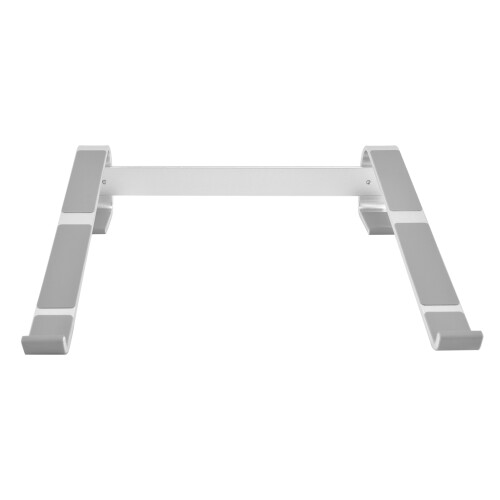 Universal Laptop Stand Wärmeableitung Aluminium 1