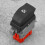 Renault Master MK2 Window Switch Power Control Button  High Quality 9