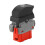 Renault Master MK2 Window Switch Power Control Button  High Quality 2
