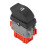 Renault Master MK2 Window Switch Power Control Button  High Quality 5