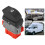 Renault Master MK2 Window Switch Power Control Button  High Quality 4