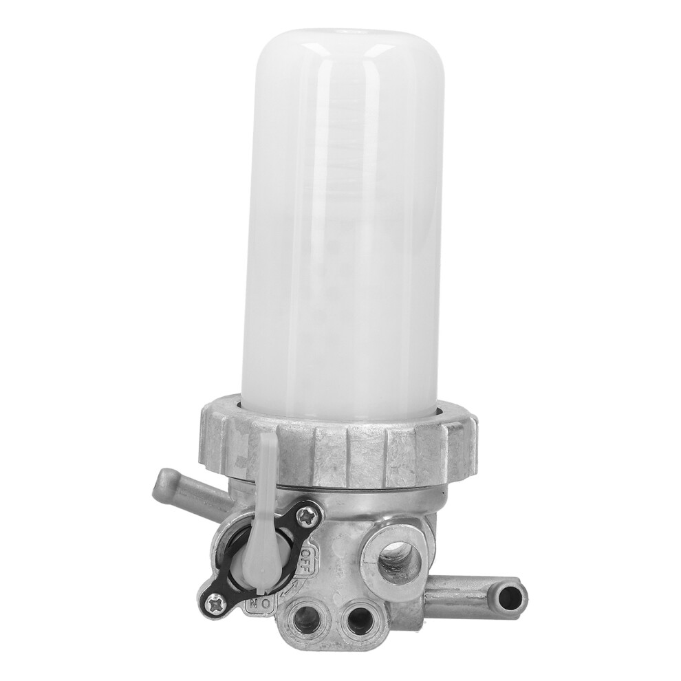 1G311-43350 Fuel Water Separator For Kubota D1105 V3307 M704 Tractor Fitment 4911363282759