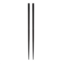 Japanese Sakura Pattern Wooden Chopsticks - Pink Reusable and Durable