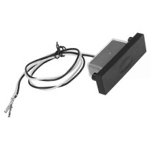 81260M0000 81260A0000 812602L000 Interrupteur à bouton de coffre arrière pour Hyundai Creta IX25, Kia