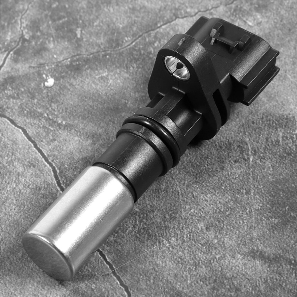Car Crankshaft Position Sensor For Toyota 1.5L-L4, Oe 90919-05045 Black 7651363281303
