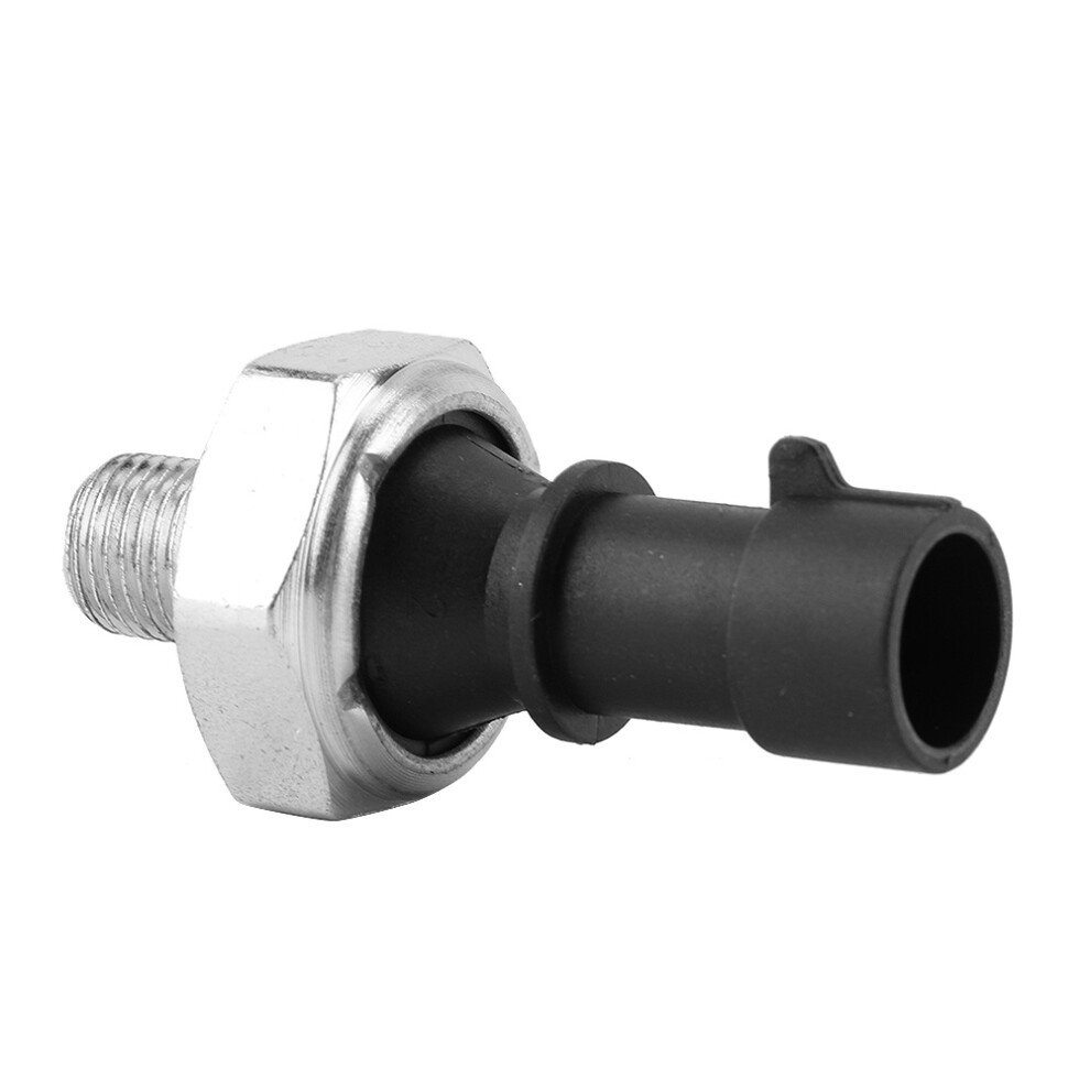 Premium Engine Oil Pressure Switch Sensor For Chevy Aveo Cruze Sonic Trx Volt 7901363281361