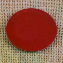 Cache de bouton de commande central en fibre de carbone CITALL pour Lexus IS250, 300, 350 et 200T (2014-2018),