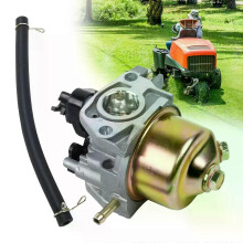 Carburateur pour moteur MTD OHV, référence 751-10309/951-10309, pièces de carburateur pour tondeuse