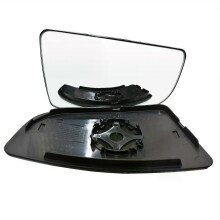 Rétroviseur extérieur droit (côté passager) pour Ford Transit Mk8 8 2014- 150 250 350 2014-
