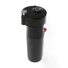 367A pour moteur de gril électrique 15 V CC, pièces de barbecue, moteurs de broche rotative