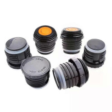 Bouchons de rechange pour bouteilles isothermes 367A, gobelets et tasses de voyage, pour le camping