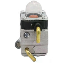 Carburateur pour Stihl FS80 - STIHL FC55 FC75 FS45 FS45C FS80 FS85 HL45 HL75 HS45 HS75 ZAM A