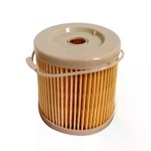 861014 828897 2010TM-OR 6 éléments filtrants à carburant de 10 microns compatibles avec les moteurs