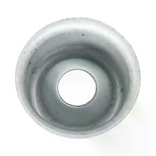 Kit de joints d'injecteur, joint d'injecteur 19077-53650 15841-53622 15221-94020 pour Kubota D1105 V2203