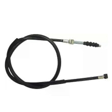 Câble d'embrayage compatible avec Honda CBR 125 R EU 2004-2006, référence 1JK-26335-00