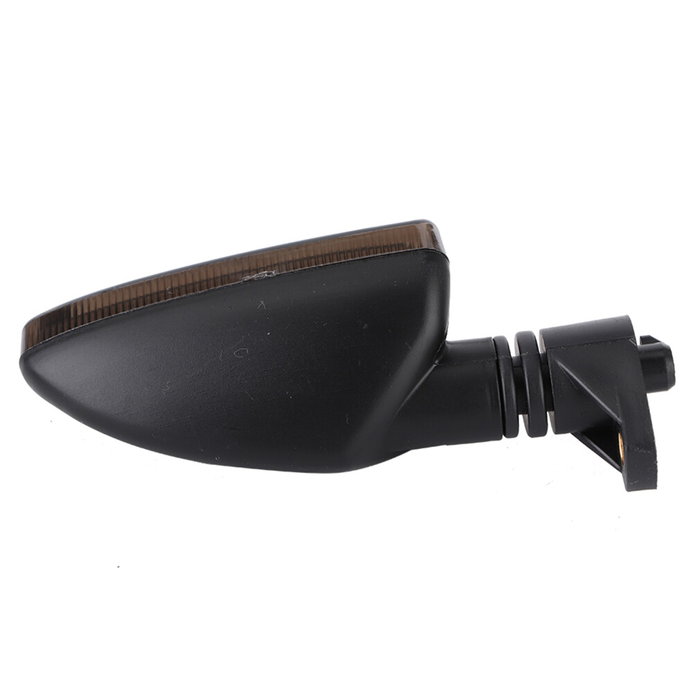 2Pcs Turn Signal Lamps For Triumph 675R Easy Install & Heat Resistant Light 6921363282138