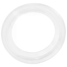 Joint d'étanchéité en silicone pour tête d'infusion de machine à café expresso, accessoire professionnel