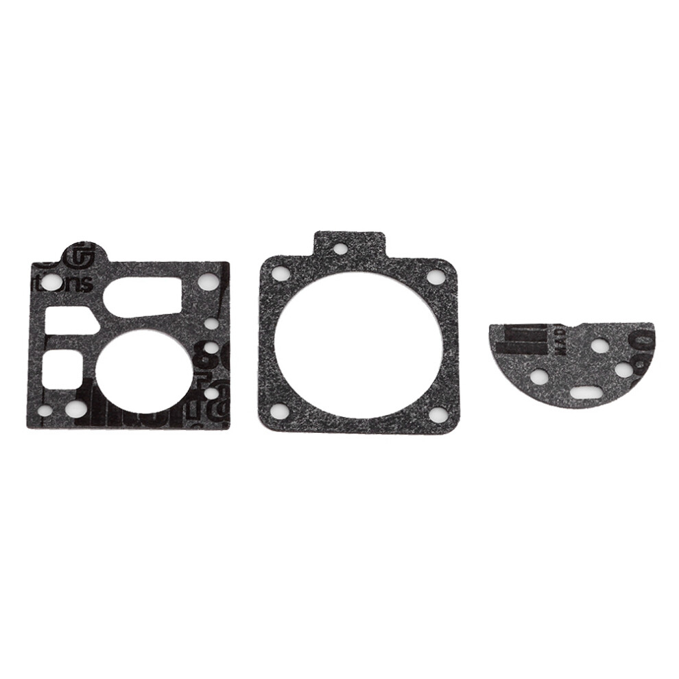 Kit De Rã©Paration De Carburateur Gasket Pour Stihl Ms380 Ms381 038 4671363284763