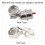 Exhaust Control Valve 2in - Vacuum Activated for Boost Closed 11
