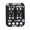 Module de référence de tension haute précision LM4040 (précision de 0,1 %) pour microcontrôleur 1