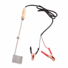 Oxalic Acid Bee Vaporizer 12V 150W: Efficient Varroa Mite Control