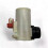 Pompe de lave-glace avant compatible avec Mazda Bongo et Ford Freda 1