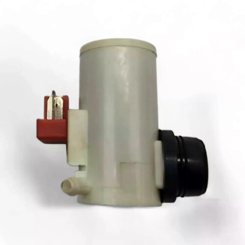 Pompe de lave-glace avant compatible avec Mazda Bongo et Ford Freda