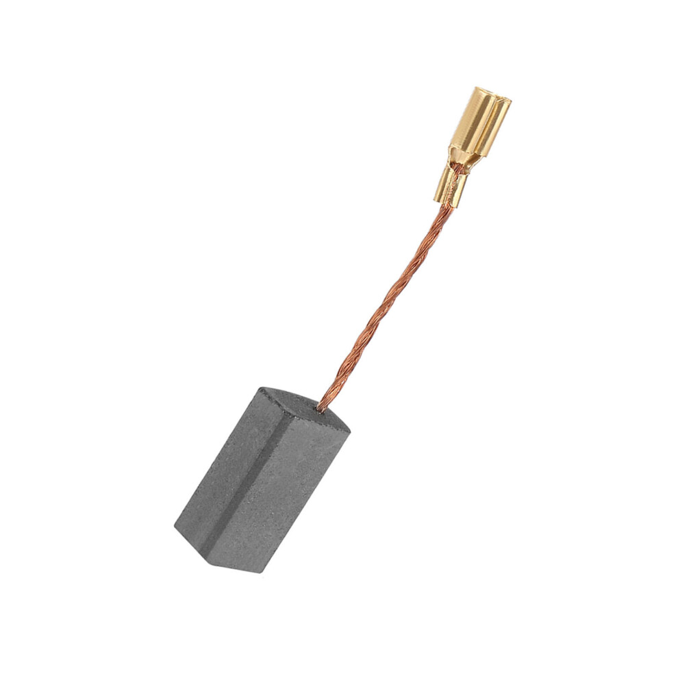 20Pcs Conductive Carbon Brushes 5X8x16mm For Electric Drill Motor 100 4981363284190