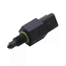 Capteur de pression d'huile et détecteur d'eau pour voiture 9643774180 9643774180 LR029269 MPD458G pour