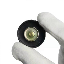 Membrane de carburateur et pompe d'accélération pour Keihin FCR 28 32 33 35 37 39 41 DRZ400 YZ400F CRF150RB