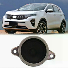 Ensemble de haut-parleurs pour KIA KX5 SPORTAGE QL + 96390-D9000 96390D9000