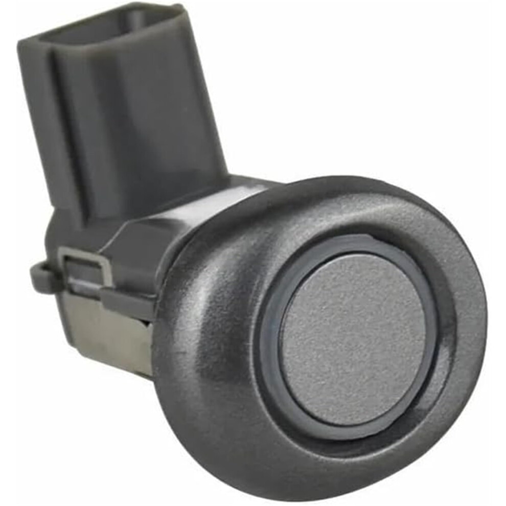 Parking Assist Sensor Ex37 Ex35 Ex25 Ex30d Qx50 J50 Reversing Sensor Gray 9067246978204