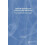 Optimal Spending on Cybersecurity Measures by Tara Kissoon Paperback B 1