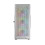 Behuizing - Logic - Aramis ARGB MINIDI - USB 3.0 - Wit - Midi Toren - ATX 9