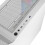 Behuizing - Logic - Aramis ARGB MINIDI - USB 3.0 - Wit - Midi Toren - ATX 2