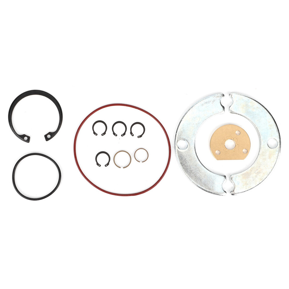 Turbocharger Gasket Repair Kit For T2 T25 T28 Turbo Chargers 3081363287625