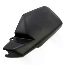 Protège-mains et protège-guidons pour moto Suzuki V-Strom DL650 2004 - Protège-mains DL 650 V Strom