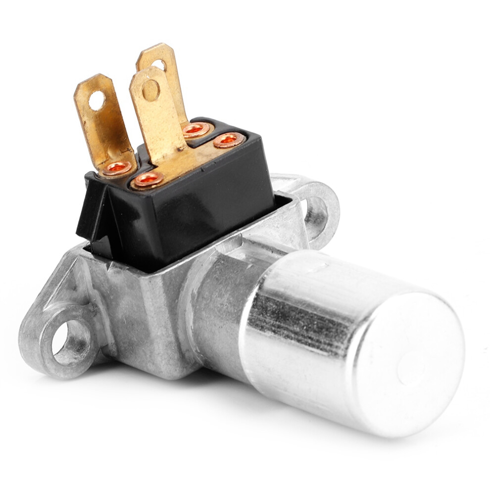 Vehicle Headlamp Dimmer Switch Control With Mount Adjustable Headlight Switch 9471363288052